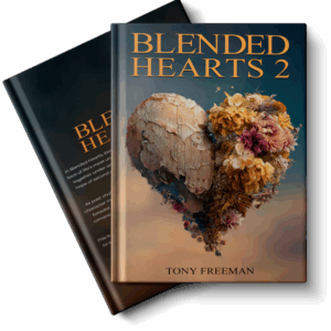 Blended Hearts 2
